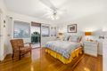 Property photo of 235 Barrett Street Bracken Ridge QLD 4017