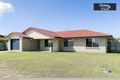 Property photo of 14 Kirton Road Point Vernon QLD 4655