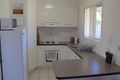 Property photo of 14 Kirton Road Point Vernon QLD 4655