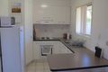 Property photo of 14 Kirton Road Point Vernon QLD 4655