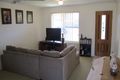 Property photo of 14 Kirton Road Point Vernon QLD 4655