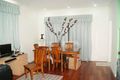 Property photo of 13 Victory Street Belmore NSW 2192