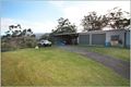 Property photo of 125 Minnamurra Falls Road Jamberoo NSW 2533