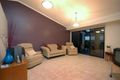 Property photo of 61 Salisbury Street Redland Bay QLD 4165