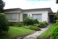 Property photo of 114 Jubilee Highway West Mount Gambier SA 5290