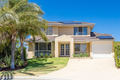 Property photo of 9 Fireball Way Ocean Reef WA 6027