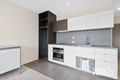 Property photo of 4/92 Waverley Road Malvern East VIC 3145