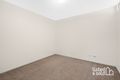 Property photo of 4/92 Waverley Road Malvern East VIC 3145