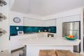 Property photo of 165/10-16 Alexandra Avenue Mermaid Beach QLD 4218