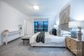 Property photo of 9 Stavros Way Iluka WA 6028