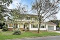 Property photo of 18 Waterloo Road North Epping NSW 2121