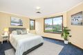 Property photo of 18 Waterloo Road North Epping NSW 2121