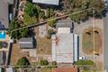 Property photo of 4 Clio Street Falcon WA 6210