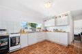 Property photo of 4 Clio Street Falcon WA 6210