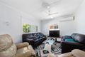 Property photo of 4 Clio Street Falcon WA 6210