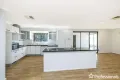 Property photo of 25A Meredith Way Dianella WA 6059