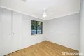 Property photo of 25A Meredith Way Dianella WA 6059
