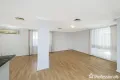 Property photo of 25A Meredith Way Dianella WA 6059
