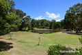 Property photo of 37 Stringybark Road Nowra Hill NSW 2540