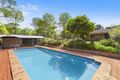Property photo of 35 Lerra Road Windella NSW 2320
