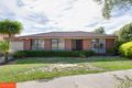 Property photo of 73 Elstar Road Narre Warren VIC 3805