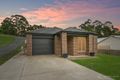 Property photo of 18A Marshall Street Yallourn North VIC 3825