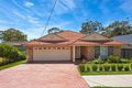 Property photo of 114 Gamban Road Gwandalan NSW 2259