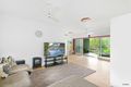 Property photo of 16 Inala Avenue Tugun QLD 4224