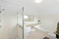 Property photo of 16 Inala Avenue Tugun QLD 4224