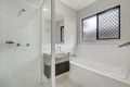 Property photo of 10 Hatch Close Trinity Beach QLD 4879