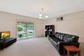 Property photo of 8 Sherman Crescent Spring Gully VIC 3550