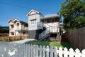 Property photo of 12 Newman Road Moorooka QLD 4105