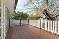 Property photo of 12 Newman Road Moorooka QLD 4105