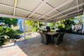 Property photo of 13 Winterer Crescent Dysart QLD 4745