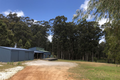 Property photo of 166 Plackett Drive Pemberton WA 6260