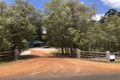 Property photo of 166 Plackett Drive Pemberton WA 6260