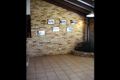 Property photo of 18 Kite Place Waikiki WA 6169