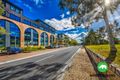 Property photo of 210/1 The Causeway Kingston ACT 2604
