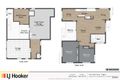 Property photo of 16 Inala Avenue Tugun QLD 4224