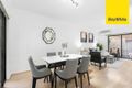 Property photo of 12 Powell Close Liberty Grove NSW 2138