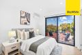 Property photo of 12 Powell Close Liberty Grove NSW 2138
