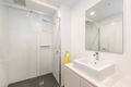 Property photo of 1404/156 Wright Street Adelaide SA 5000