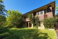 Property photo of 5 Wansey Road Randwick NSW 2031