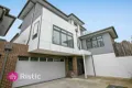 Property photo of 3/2 Wilkinson Street Reservoir VIC 3073