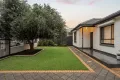 Property photo of 26 Murray Avenue Klemzig SA 5087