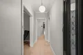 Property photo of 26 Murray Avenue Klemzig SA 5087