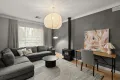 Property photo of 26 Murray Avenue Klemzig SA 5087