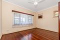 Property photo of 28A Manning Road Como WA 6152