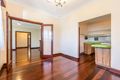 Property photo of 28A Manning Road Como WA 6152