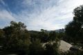 Property photo of 11 Hilltop Rise Launching Place VIC 3139